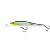 Esca Sospesa Westin Jerkbite Mr Jerkbait - 7.5Cm - P071-122-214