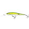 Esca Sospesa Westin Jerkbite Mr Jerkbait - 7.5Cm - P071-636-214