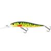 Esca Sospesa Westin Jerkbite Mr Jerkbait - 7.5Cm - P071-640-214