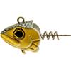 Jig Head Westin Shadteez Screwin Head - P072-122-011