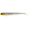 Weichköder Westin Twinteez Pelagic V-Tail - 14Cm - 2Er Pack - P073-122-020