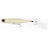Leurre De Surface Hart Oceanic Popper 130F - 13Cm - P075