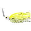 Chatterbait - 7G Westin Bladebite V2 - 7G - P076-635-007