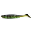 Leurre Souple Nays Hntr 90 - 22.8Cm - P08