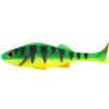 Μαλακό Τεχνητό Δόλωμα Westin Original Perch Shadtail - 18 Εκ. - P084-1033-136