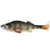 Gummifisch Westin Original Perch Shadtail - 7Cm - 2Er Pack - P084-550-005