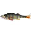 Señuelo Blando - 15Cm Westin Original Perch Shadtail - 15Cm - P084-550-021