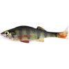 Μαλακό Τεχνητό Δόλωμα Westin Original Perch Shadtail - 18 Εκ. - P084-550-136