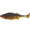 Señuelo Blando - 15Cm Westin Original Perch Shadtail - 15Cm - P084-978-021