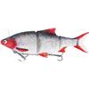 Leurre Souple Armé Westin Ricky The Roach Inline - 15Cm - P086-1053-232