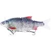 Leurre Souple Armé Westin Ricky The Roach Inline - 15Cm - P086-1058-156