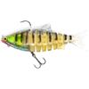 Leurre Souple Armé Westin Ricky The Roach Multi Jointed R2f - 14Cm - P087-317-233-Le