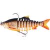 Leurre Souple Armé Westin Ricky The Roach Multi Jointed R2f - 14Cm - P087-552-233