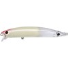 Leurre Flottant Tackle House Feed Shallow 105 Plus - 10.5Cm - P1