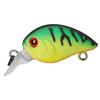 Leurre Coulant Bassday Kangoku Crank 27S - 2.7Cm - P10