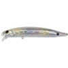 Leurre Flottant Tackle House Feed Shallow 105 Plus - 10.5Cm - P10