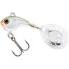 Köder Sinkend Westin Dropbite Tungsten Spin Tail Jig - 13G - P101-570-076