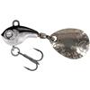 Leurre Coulant Westin Dropbite Tungsten Spin Tail Jig - 13G - P101-632-076