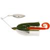 Spinnerbait Westin Monster Vibe - P106-250-058