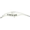 Floating Lure Westin Platypus 16Cm - P107-000-027