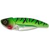 Lure Blade Need2fish Greenblade - 5Cm - P10l-2#