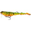 Floating Lure Westin Freddy The Frog 22Cm - P112-429-134