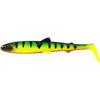 Soft Lure Westin Bulteez Shadtail - 7.5Cm - P138-644-011