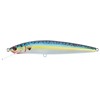Leurre Flottant Hart Tr-Tuna 180F - 18Cm - P141