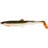 Soft Lure Westin Bullteez Shadtail 9.5Cm - Pack Of 2 - P143-021-163