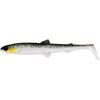 Soft Lure Westin Bullteez Shadtail 9.5Cm - Pack Of 2 - P143-122-163