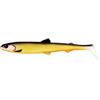 Soft Lure Westin Bullteez Shadtail 9.5Cm - Pack Of 2 - P143-155-163