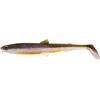 Soft Lure Westin Bullteez Shadtail 9.5Cm - Pack Of 2 - P143-256-163
