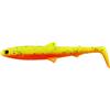 Soft Lure Westin Bullteez Shadtail 9.5Cm - Pack Of 2 - P143-265-163
