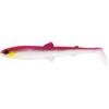 Soft Lure Westin Bullteez Shadtail 9.5Cm - Pack Of 2 - P143-515-163