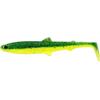 Soft Lure Westin Bullteez Shadtail 9.5Cm - Pack Of 2 - P143-547-163