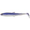 Soft Lure Westin Bullteez Shadtail 9.5Cm - Pack Of 2 - P143-556-163