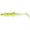 Soft Lure Westin Bullteez Shadtail 9.5Cm - Pack Of 2 - P143-557-163