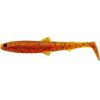 Soft Lure Westin Bullteez Shadtail 9.5Cm - Pack Of 2 - P143-560-163