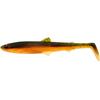 Soft Lure Westin Bullteez Shadtail 9.5Cm - Pack Of 2 - P143-562-163