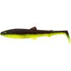 Soft Lure Westin Bullteez Shadtail 9.5Cm - Pack Of 2 - P143-563-163