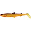 Soft Lure Westin Bullteez Shadtail 9.5Cm - Pack Of 2 - P143-578-163