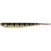 Esca Artificiale Morbida - 14.5Cm Westin Twinteez V2 V-Tail - 14.5Cm - P149-688-157