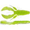 Soft Lure Westin Crecraw Creaturebait Caliber 12/76 - Pack Of 6 - P151-1039-003