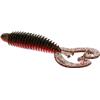 Soft Lure Westin Ringcraw Curltail 9Cm - Pack Of 5 - P152-319-008