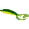 Soft Lure Westin Ringcraw Curltail 9Cm - Pack Of 5 - P152-547-008