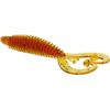 Soft Lure Westin Ringcraw Curltail 9Cm - Pack Of 5 - P152-560-008