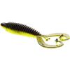 Soft Lure Westin Ringcraw Curltail 9Cm - Pack Of 5 - P152-563-008