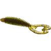 Soft Lure Westin Ringcraw Curltail 9Cm - Pack Of 5 - P152-564-008