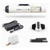 Ηλεκτρικόσ Κινητήρασ Kahe Pod 160 - P160classiclightv3