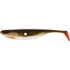 Soft Lure Westin Shadteez Hollow Rubber - Pack Of 3 - P161-021-007